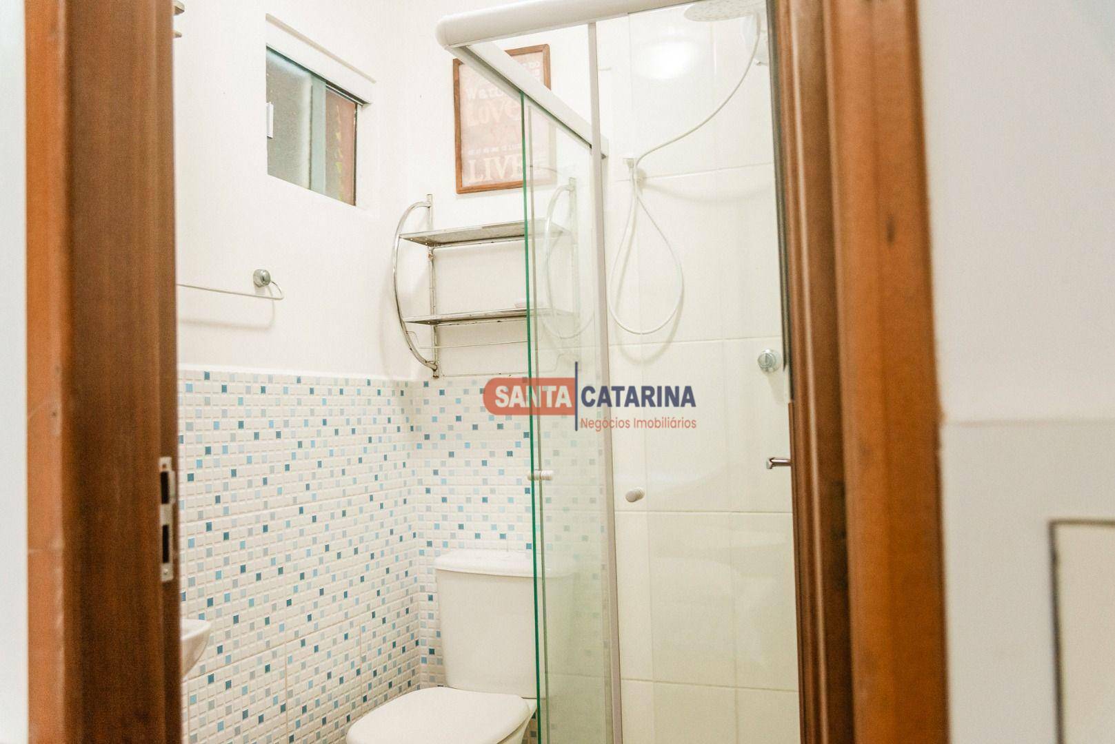 Chácara à venda com 6 quartos, 100m² - Foto 127