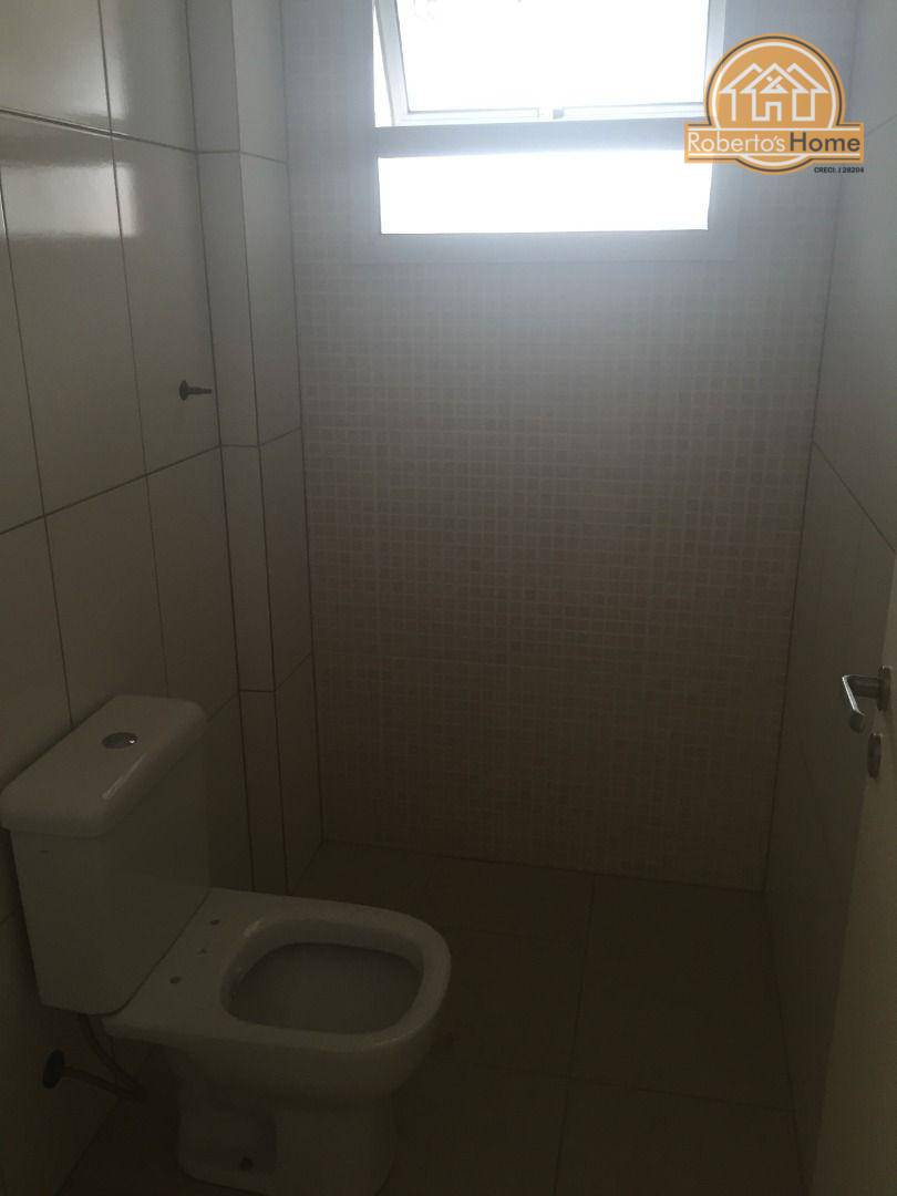 Casa à venda com 2 quartos, 88m² - Foto 10