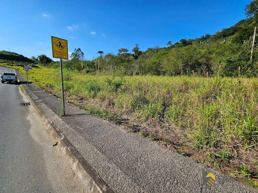 Loteamento e Condomínio à venda, 410M2 - Foto 3