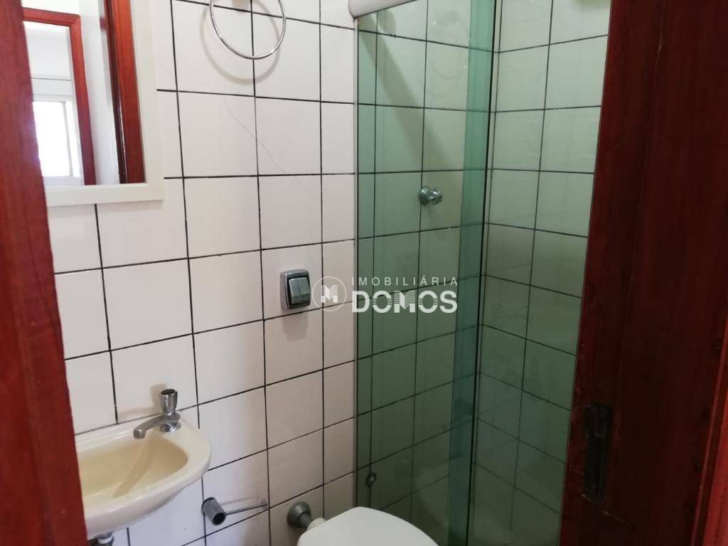 Apartamento à venda com 2 quartos, 74m² - Foto 8