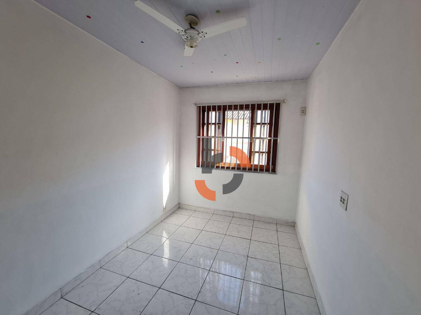 Casa de Condomínio à venda com 3 quartos, 96m² - Foto 14