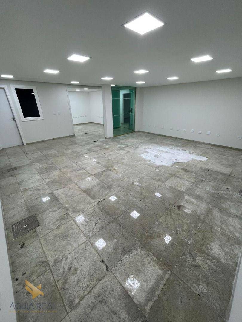 Prédio Inteiro para alugar, 1295m² - Foto 14