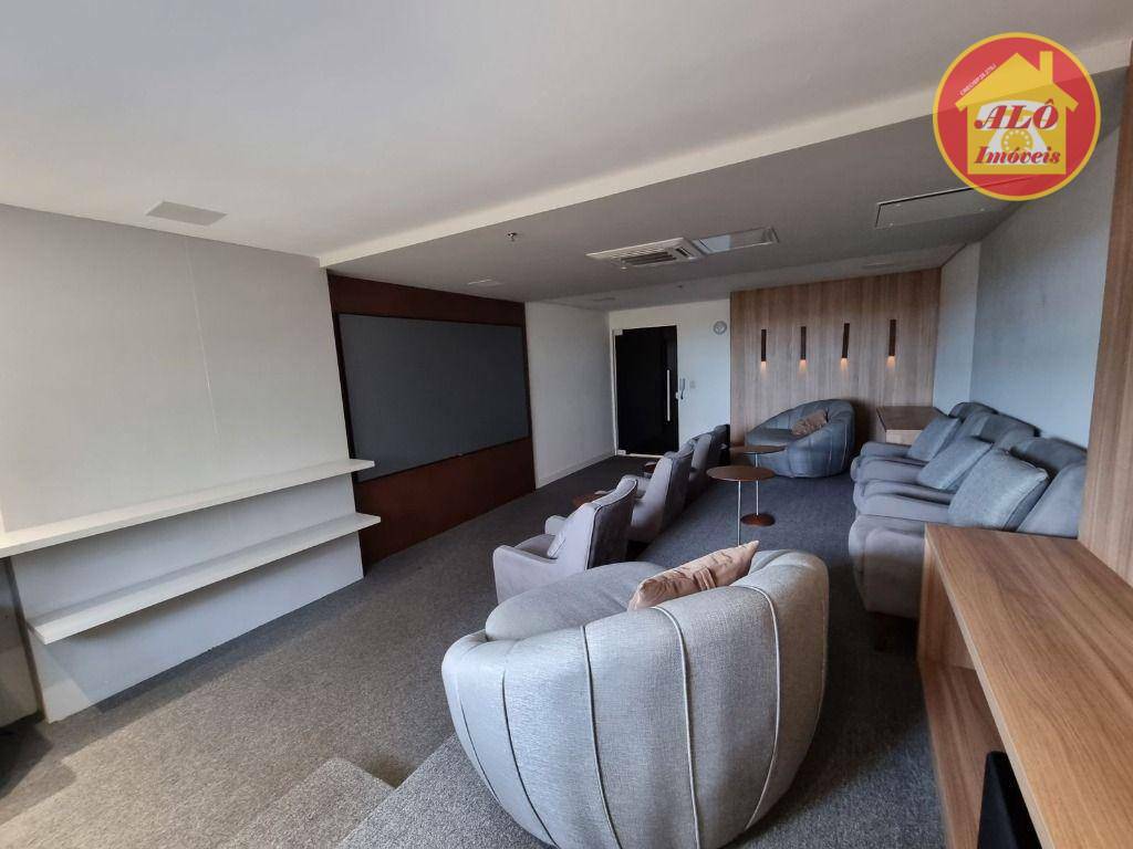 Apartamento à venda com 3 quartos, 139m² - Foto 46