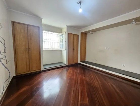 Sobrado à venda e aluguel com 3 quartos, 256m² - Foto 23