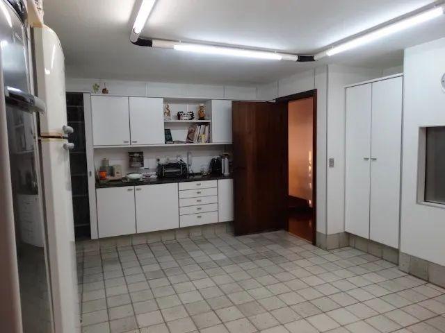 Apartamento à venda com 4 quartos, 791m² - Foto 12