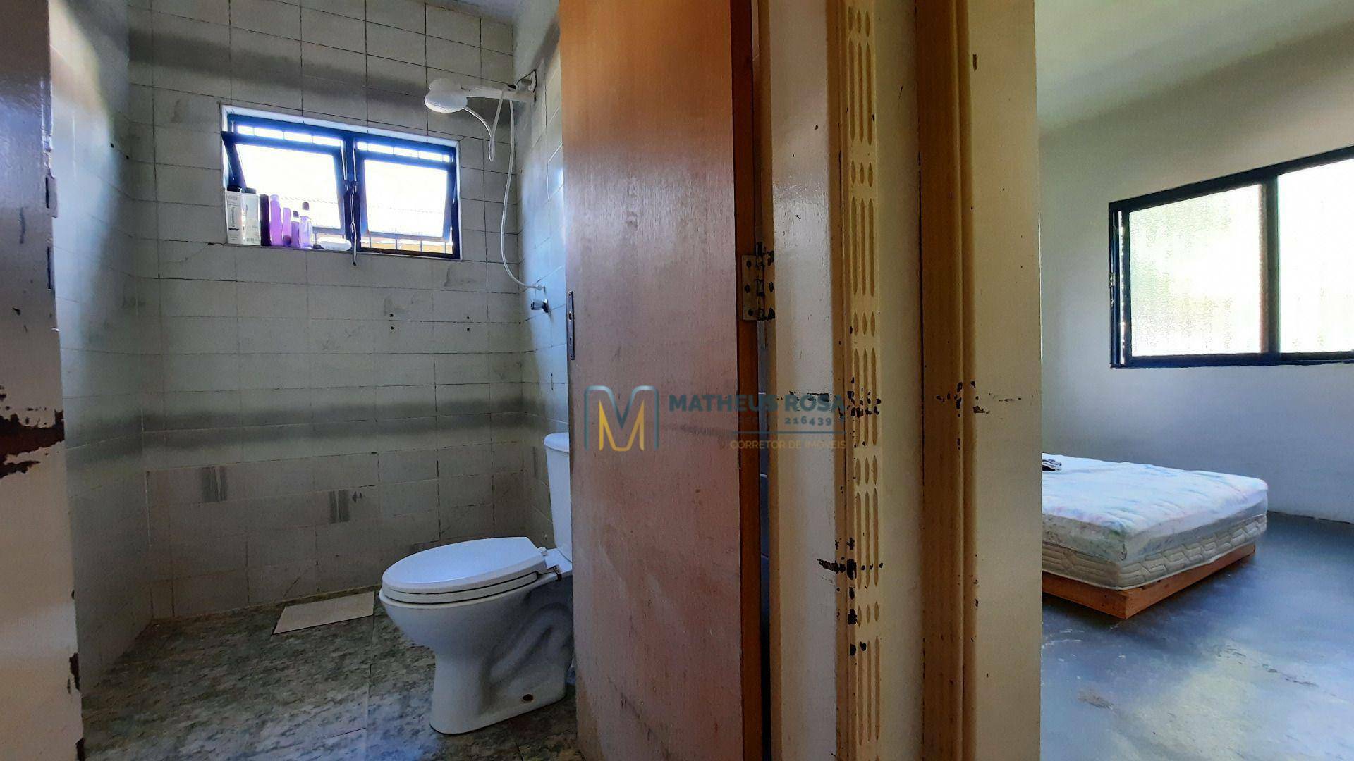 Chácara à venda com 3 quartos, 2200M2 - Foto 33