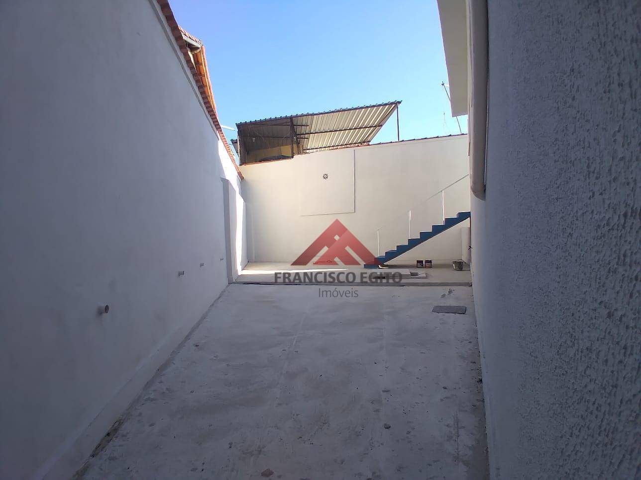 Sobrado à venda com 3 quartos, 118m² - Foto 14