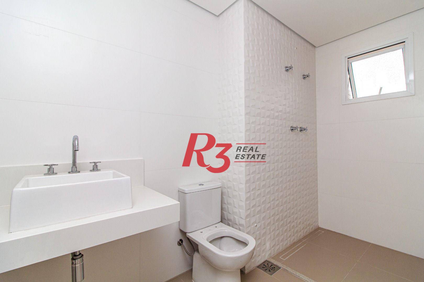 Apartamento à venda com 3 quartos, 164m² - Foto 22