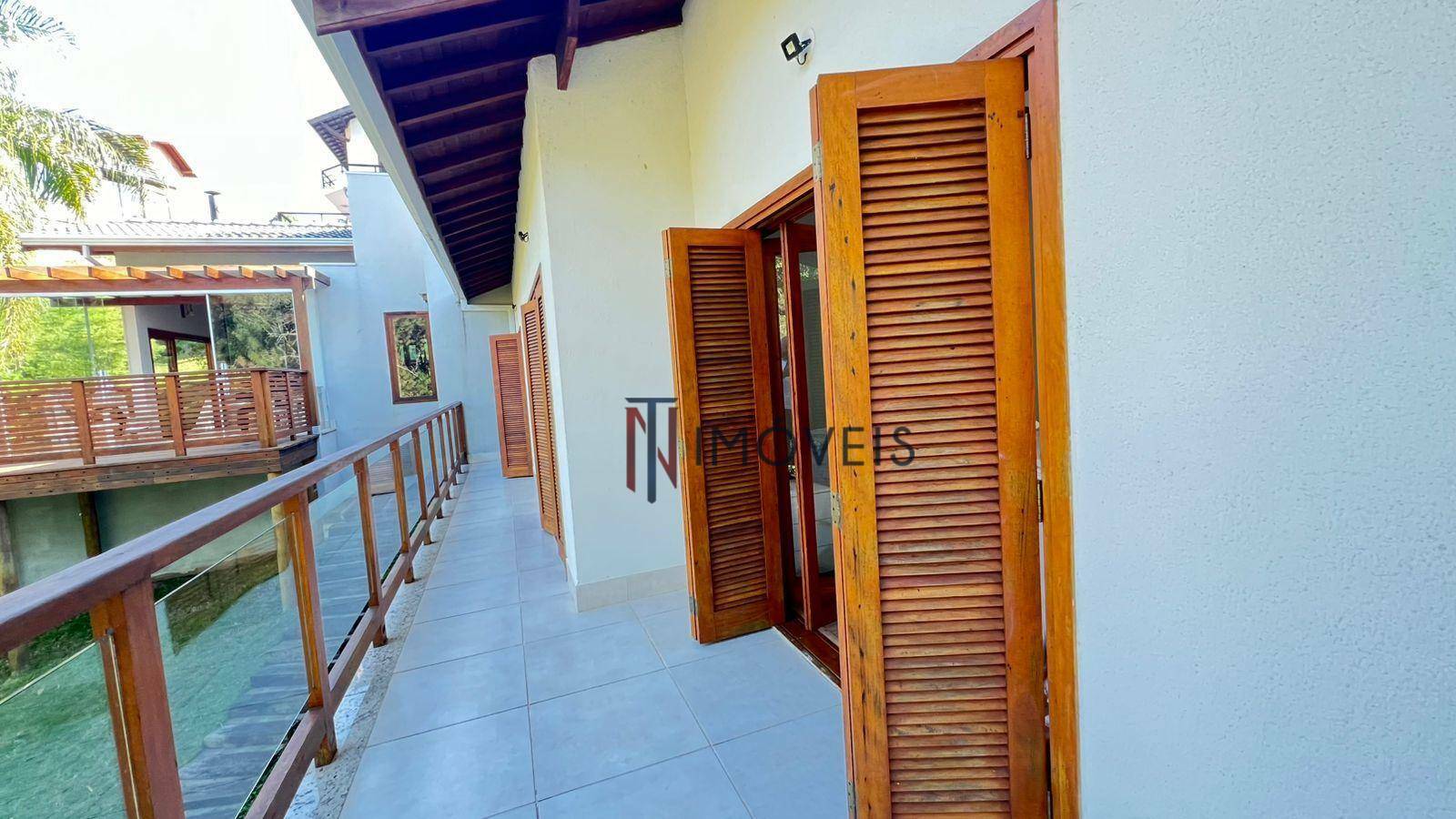 Casa à venda e aluguel com 3 quartos, 213m² - Foto 48