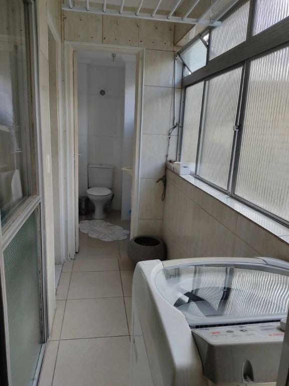 Apartamento à venda com 2 quartos, 98m² - Foto 12