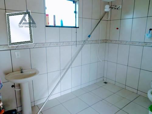 Chácara à venda com 3 quartos, 1000m² - Foto 5