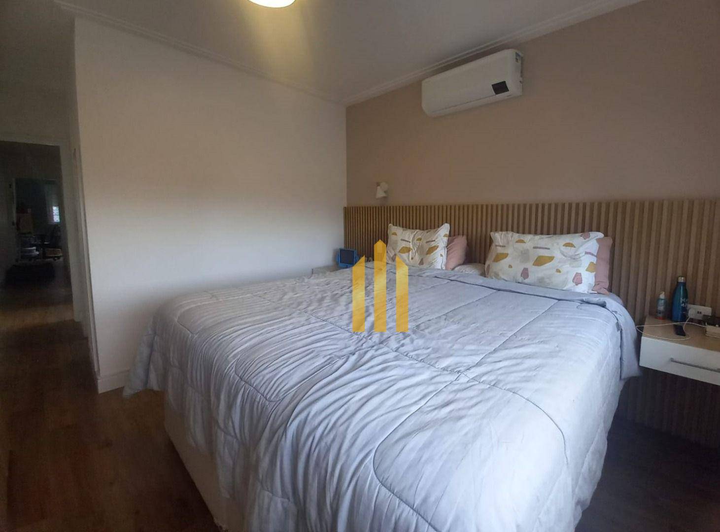 Sobrado à venda com 3 quartos, 175m² - Foto 45