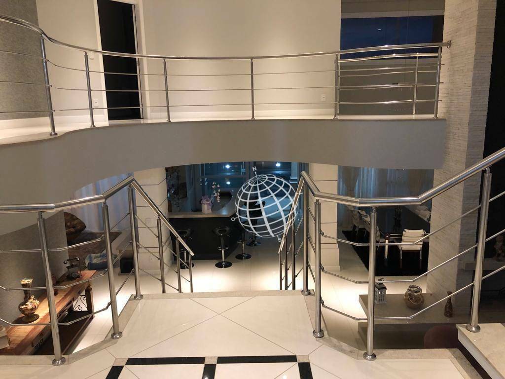 Casa de Condomínio à venda com 7 quartos, 805m² - Foto 45