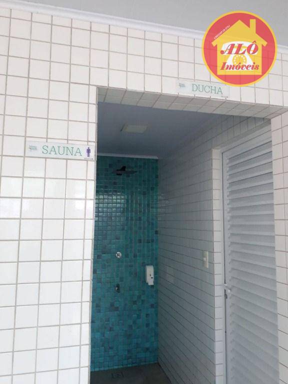 Apartamento à venda com 2 quartos, 97m² - Foto 23