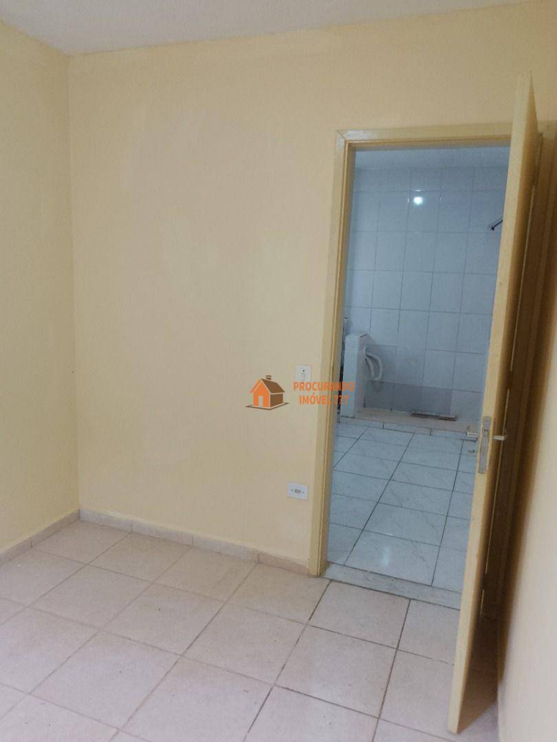 Apartamento à venda e aluguel com 2 quartos, 46m² - Foto 16