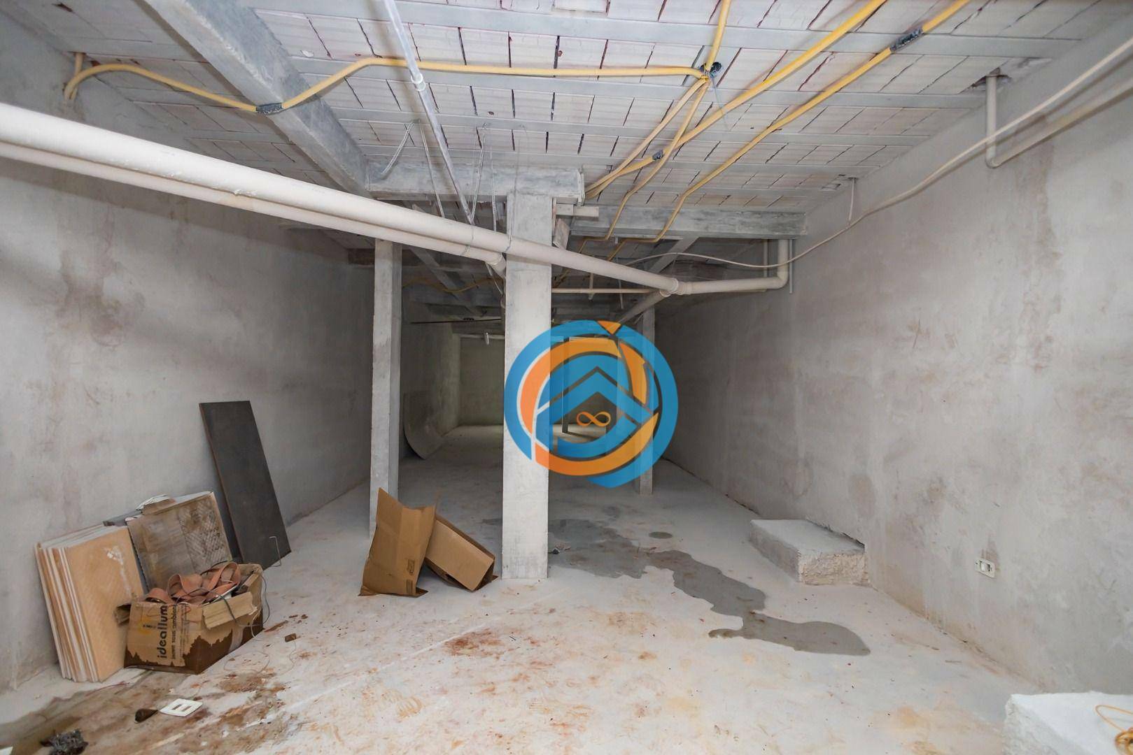 Casa de Condomínio à venda com 3 quartos, 154m² - Foto 43