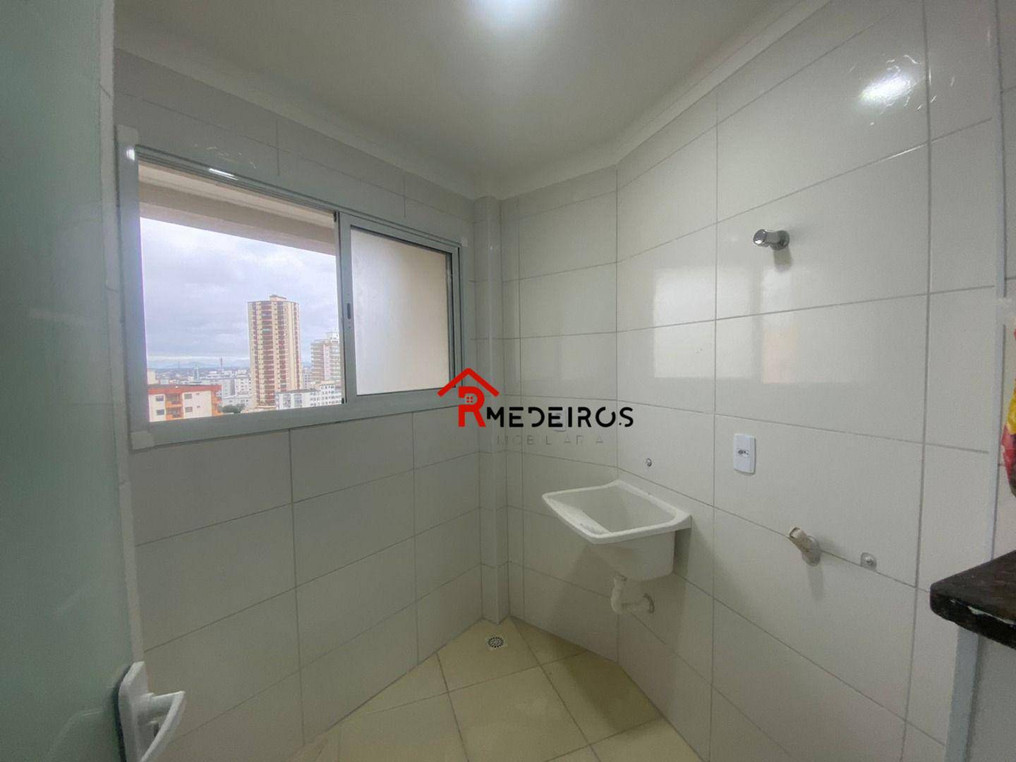 Apartamento à venda com 2 quartos, 79m² - Foto 10