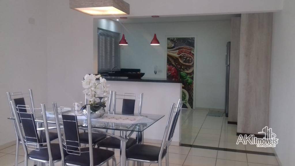 Sobrado à venda com 2 quartos, 318m² - Foto 17