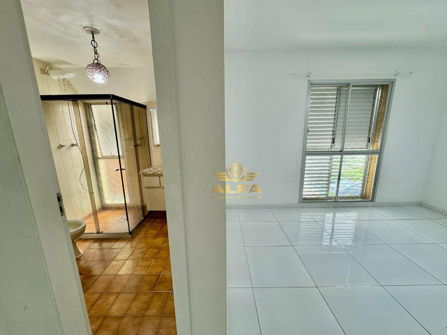 Apartamento à venda com 3 quartos, 155m² - Foto 11