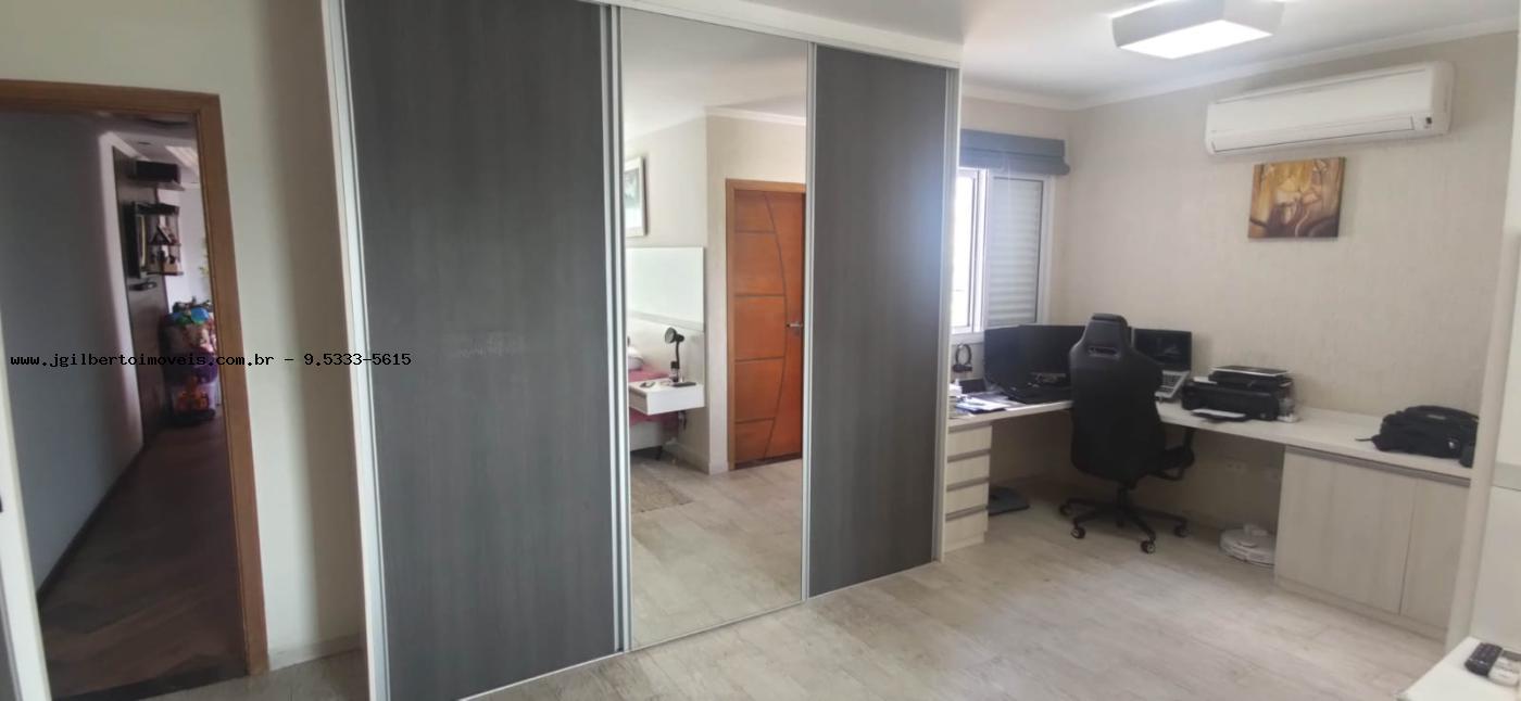 Apartamento à venda com 2 quartos, 176m² - Foto 28