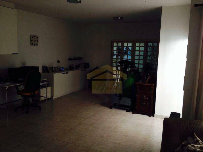 Sobrado à venda com 3 quartos, 236m² - Foto 8