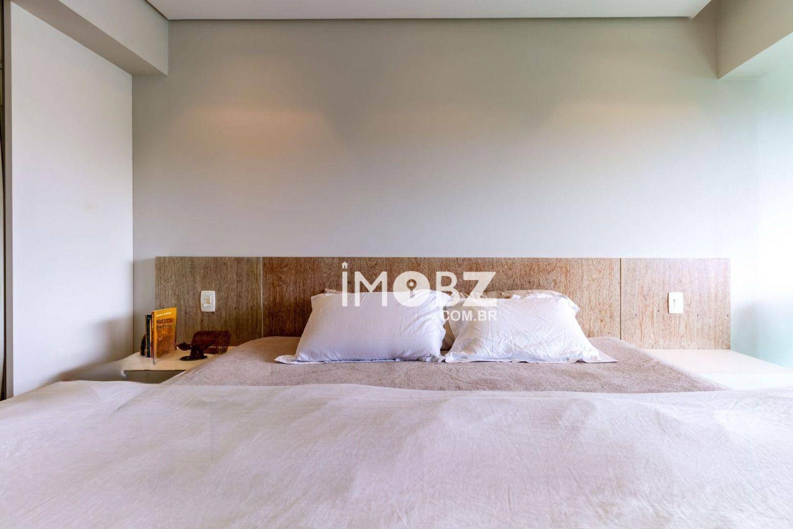 Apartamento à venda com 3 quartos, 171m² - Foto 18