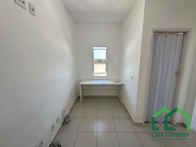 Apartamento, 1 quarto, 32 m² - Foto 3