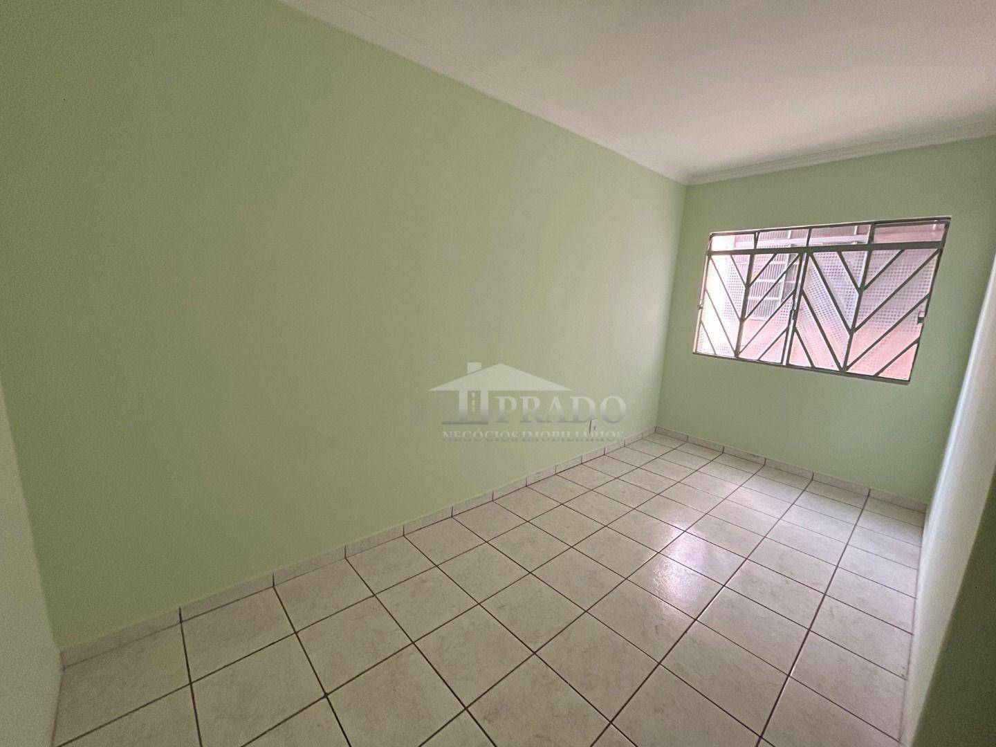 Sobrado à venda com 5 quartos, 343m² - Foto 15