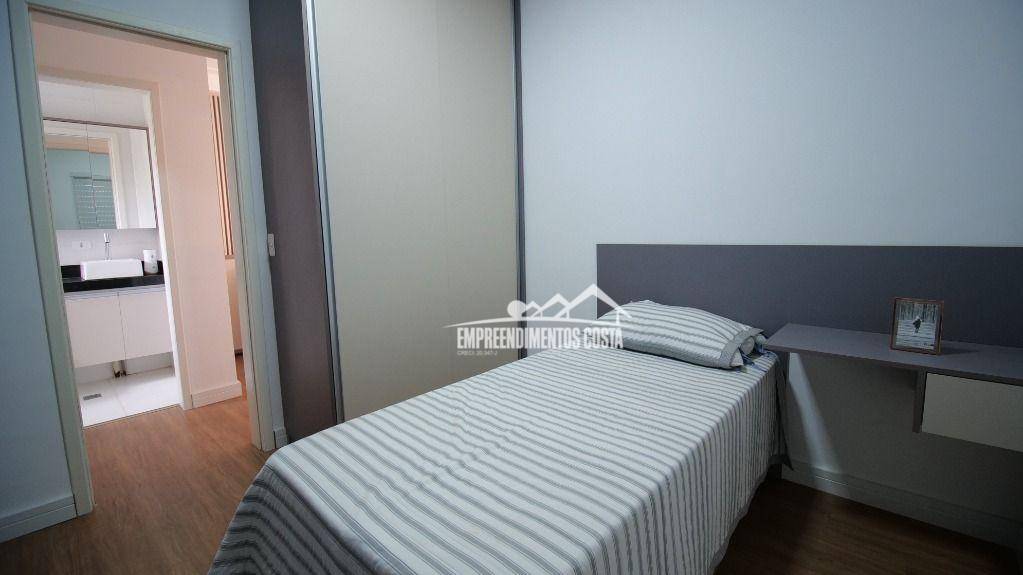 Apartamento à venda com 2 quartos, 47m² - Foto 16