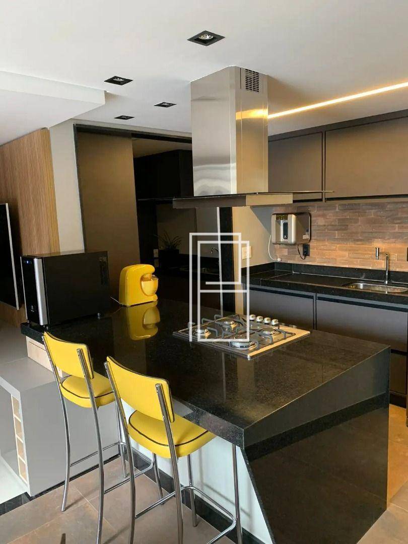 Apartamento à venda com 2 quartos, 211m² - Foto 17