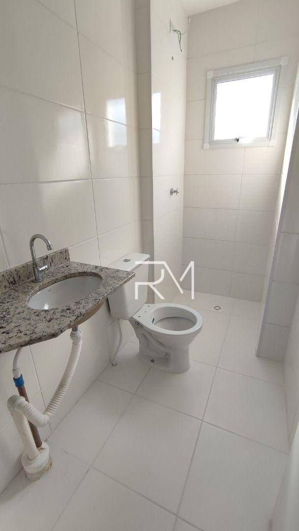 Apartamento à venda com 2 quartos, 74m² - Foto 14