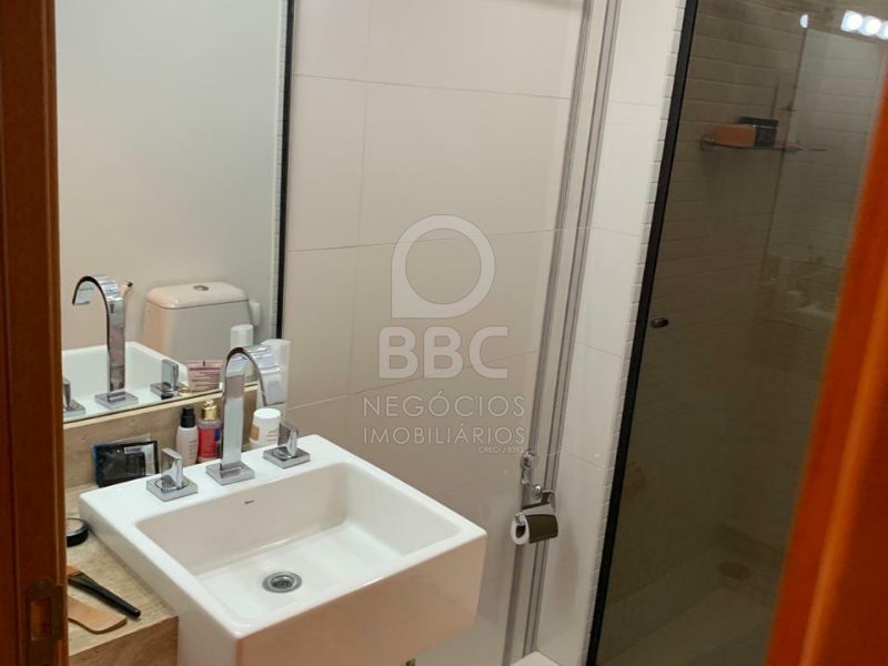 Apartamento à venda com 3 quartos, 150m² - Foto 22