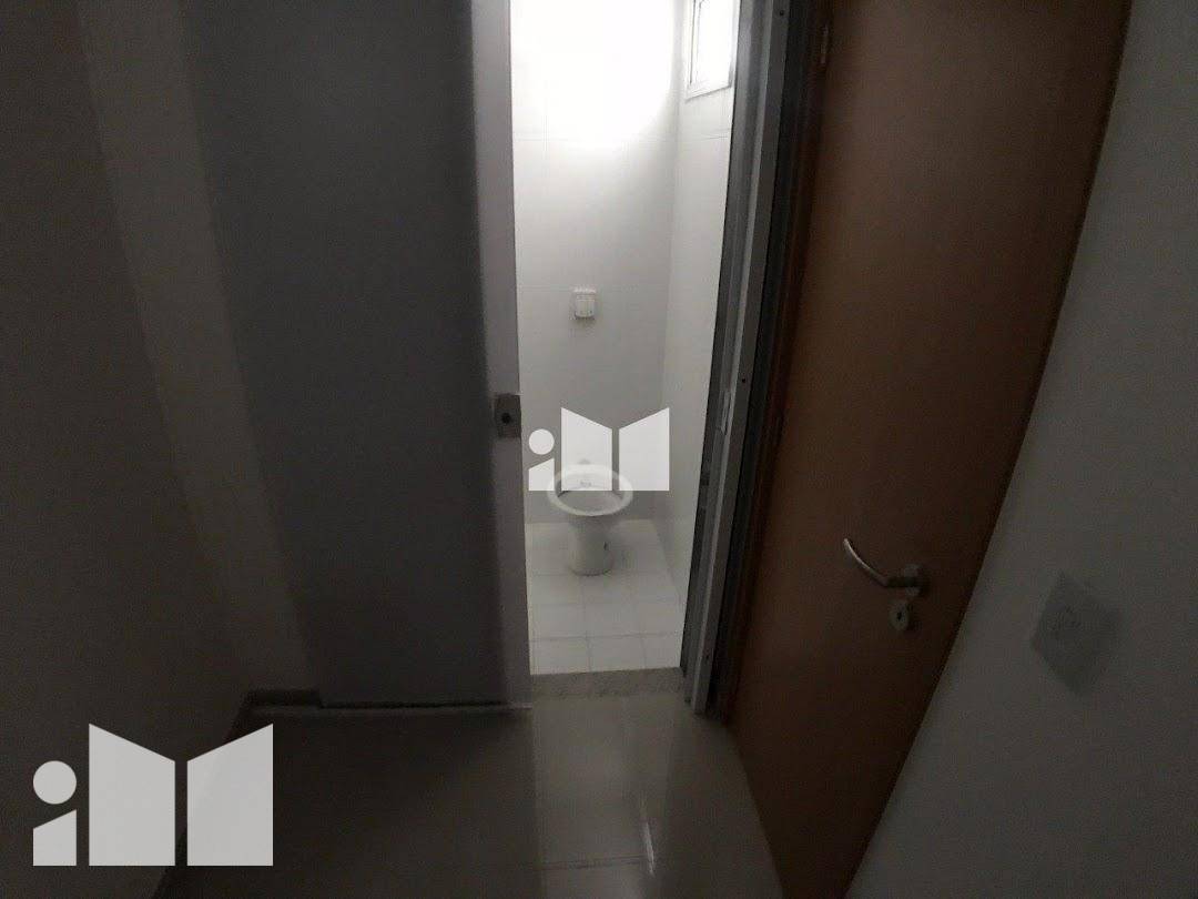 Apartamento à venda com 4 quartos, 148m² - Foto 21