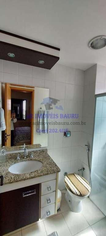 Apartamento à venda com 3 quartos, 81m² - Foto 2