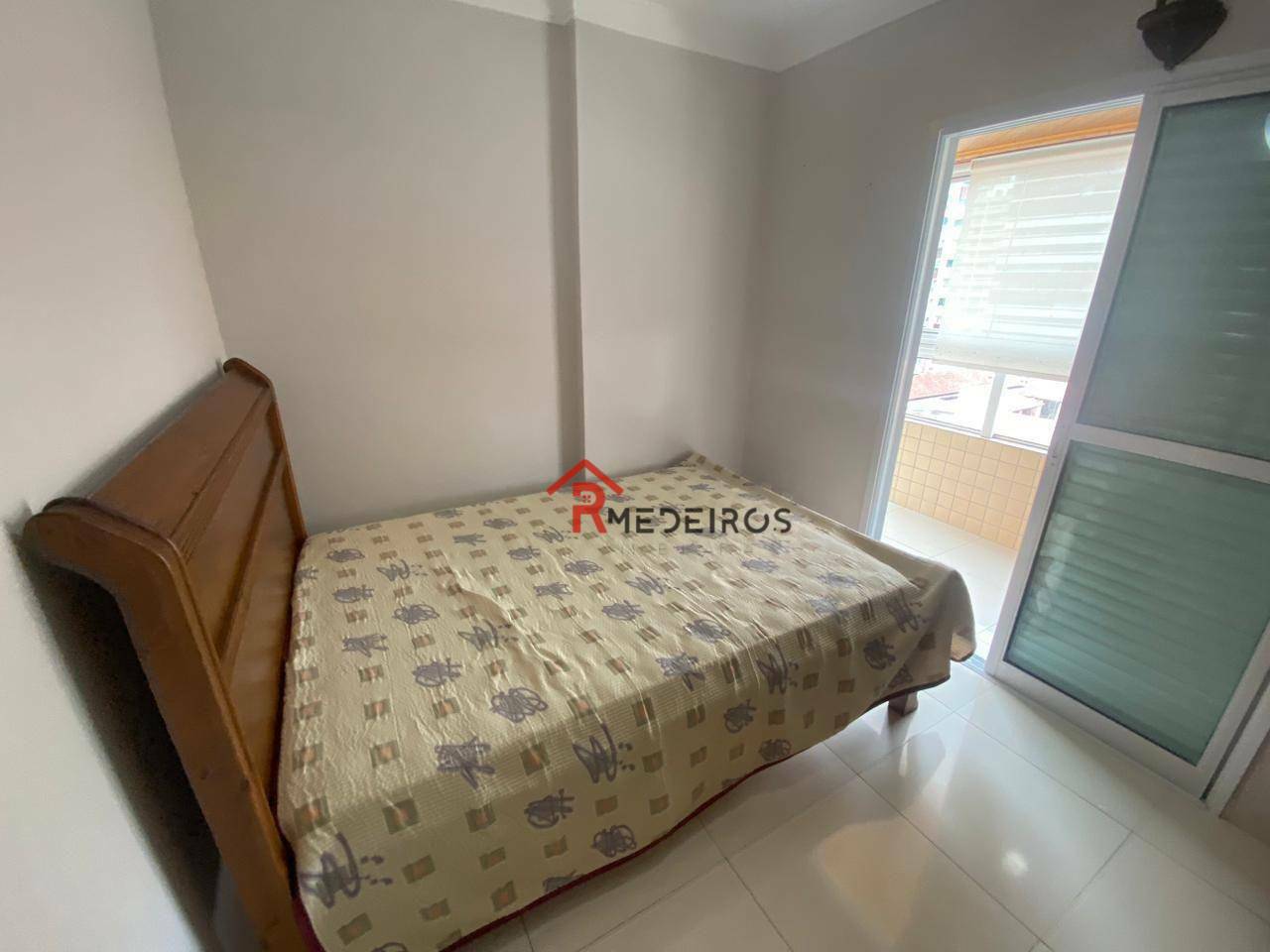 Apartamento à venda com 3 quartos, 89m² - Foto 19