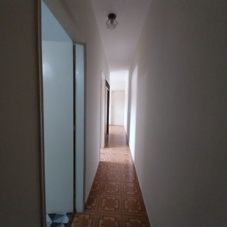 Sobrado à venda com 3 quartos, 220m² - Foto 5