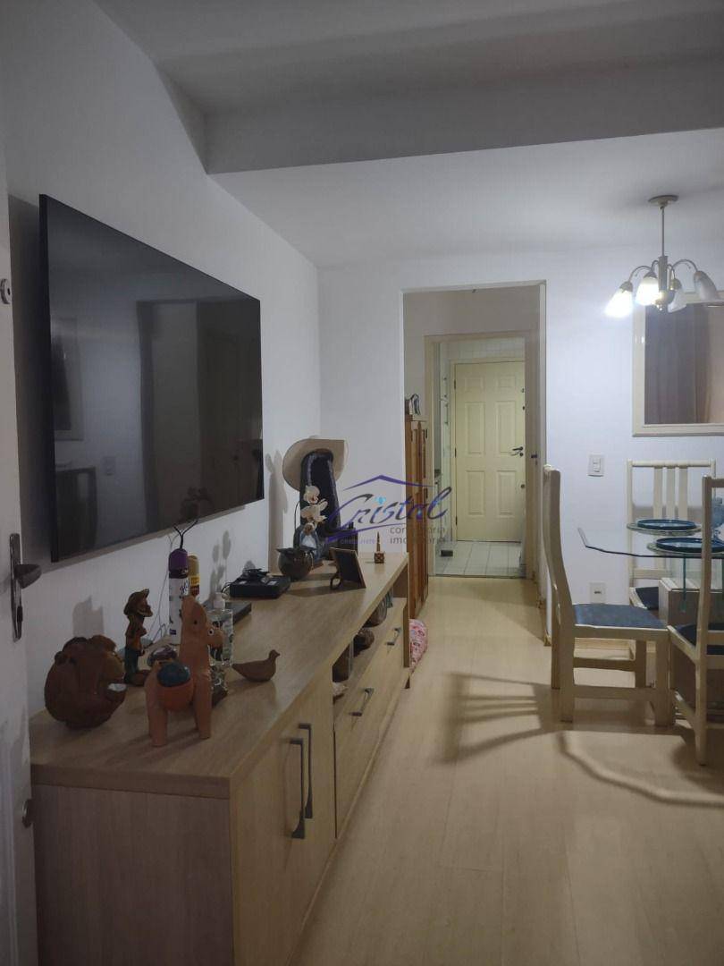 Casa de Condomínio à venda com 2 quartos, 136m² - Foto 13