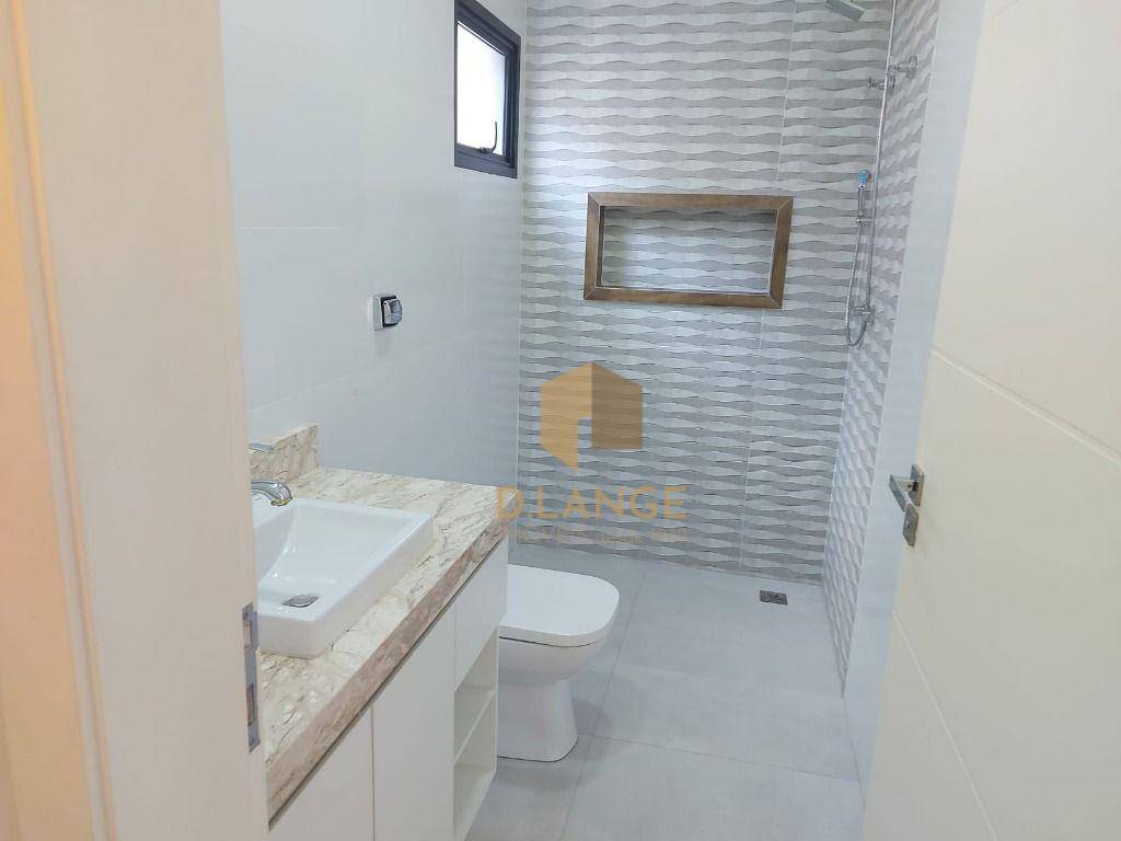 Casa à venda com 3 quartos, 189m² - Foto 24