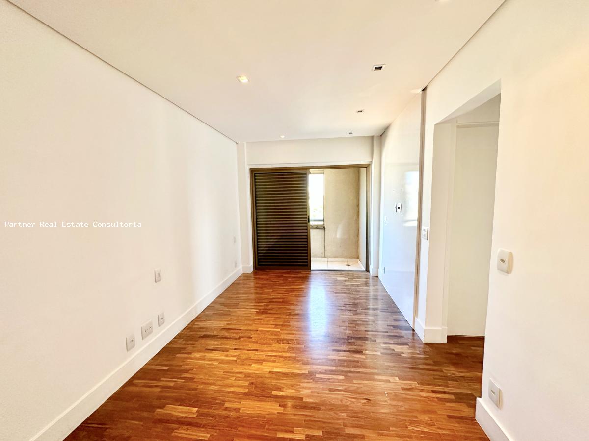 Cobertura à venda com 3 quartos, 223m² - Foto 28