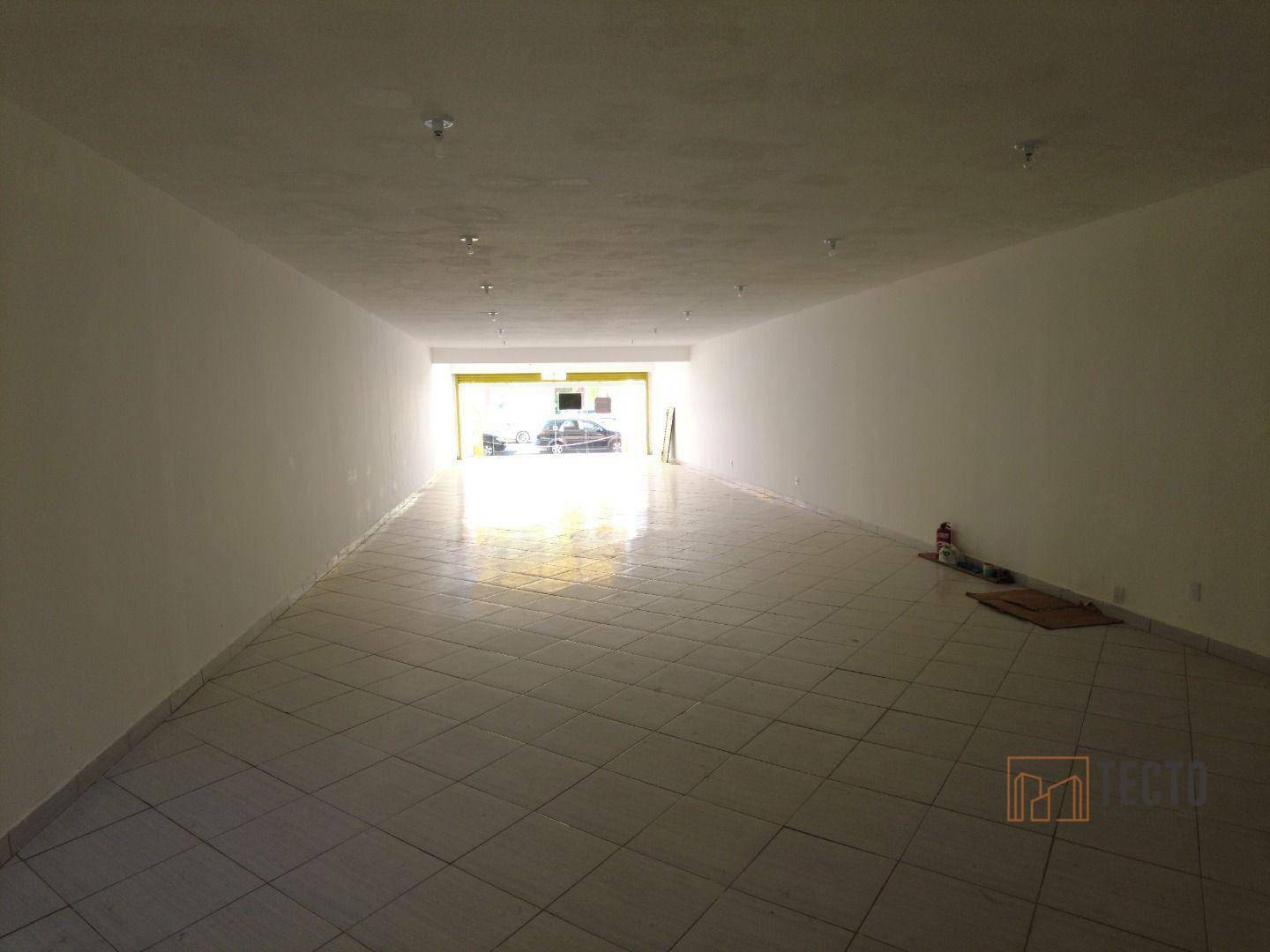 Loja-Salão para alugar, 360m² - Foto 4