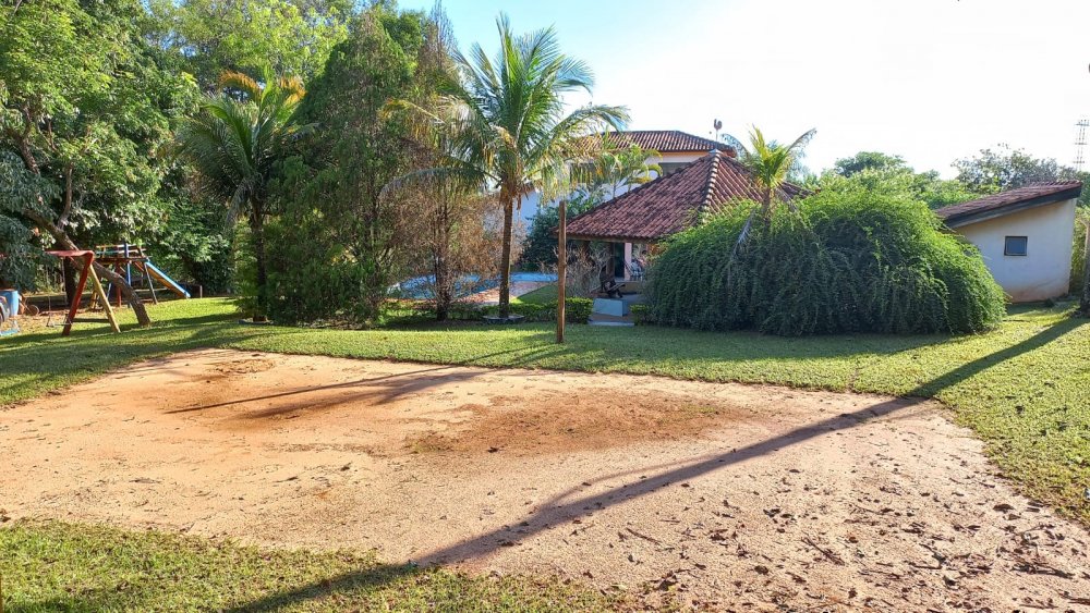 Fazenda à venda com 3 quartos, 5000m² - Foto 11