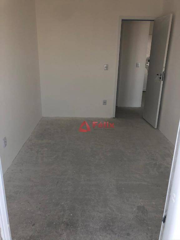 Apartamento à venda com 2 quartos, 68m² - Foto 10