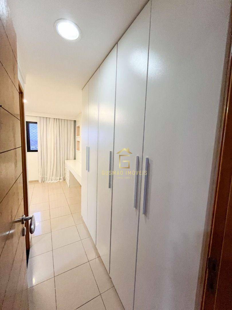 Apartamento à venda com 3 quartos, 170m² - Foto 25