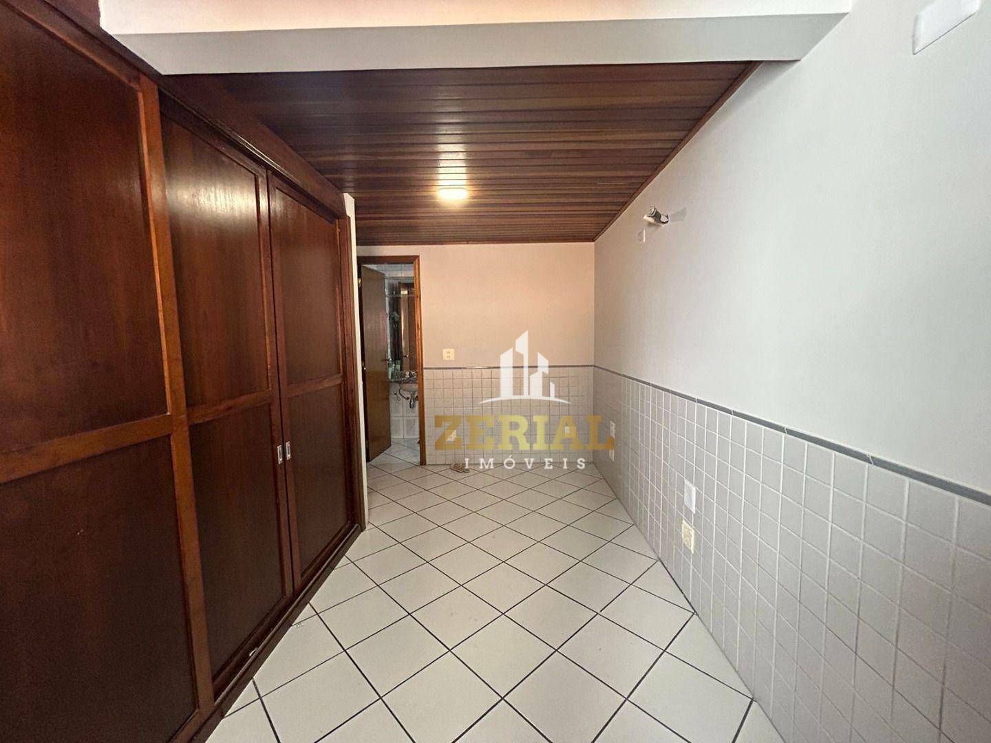 Sobrado para alugar com 4 quartos, 147m² - Foto 4