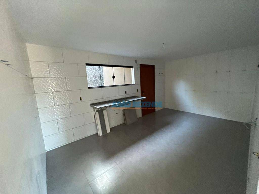 Apartamento à venda com 2 quartos, 108m² - Foto 6