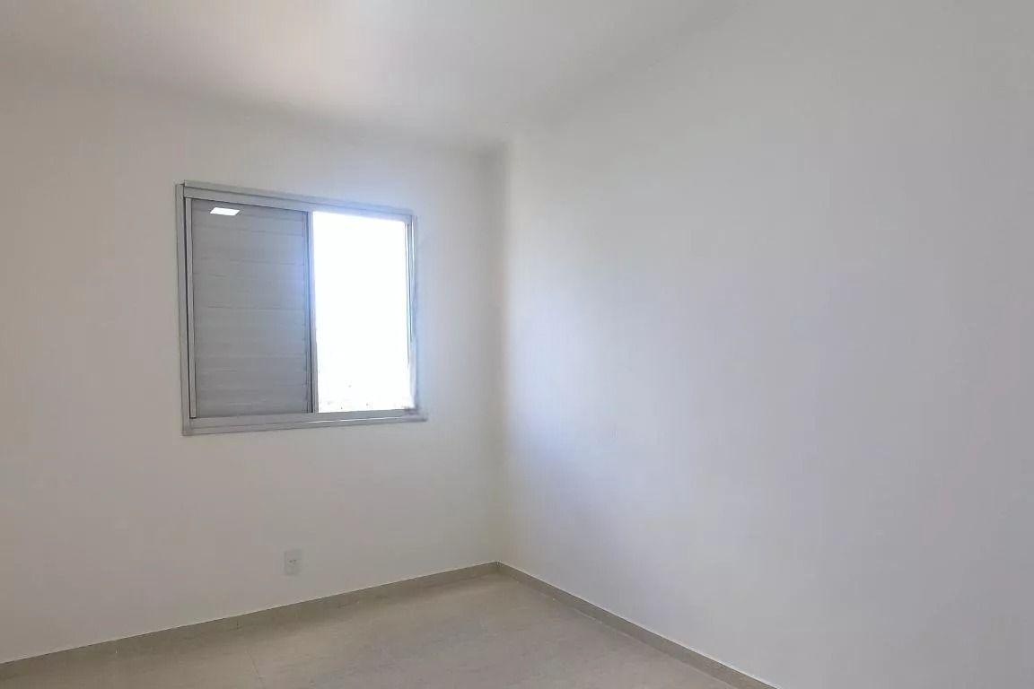 Apartamento à venda com 2 quartos, 48m² - Foto 11