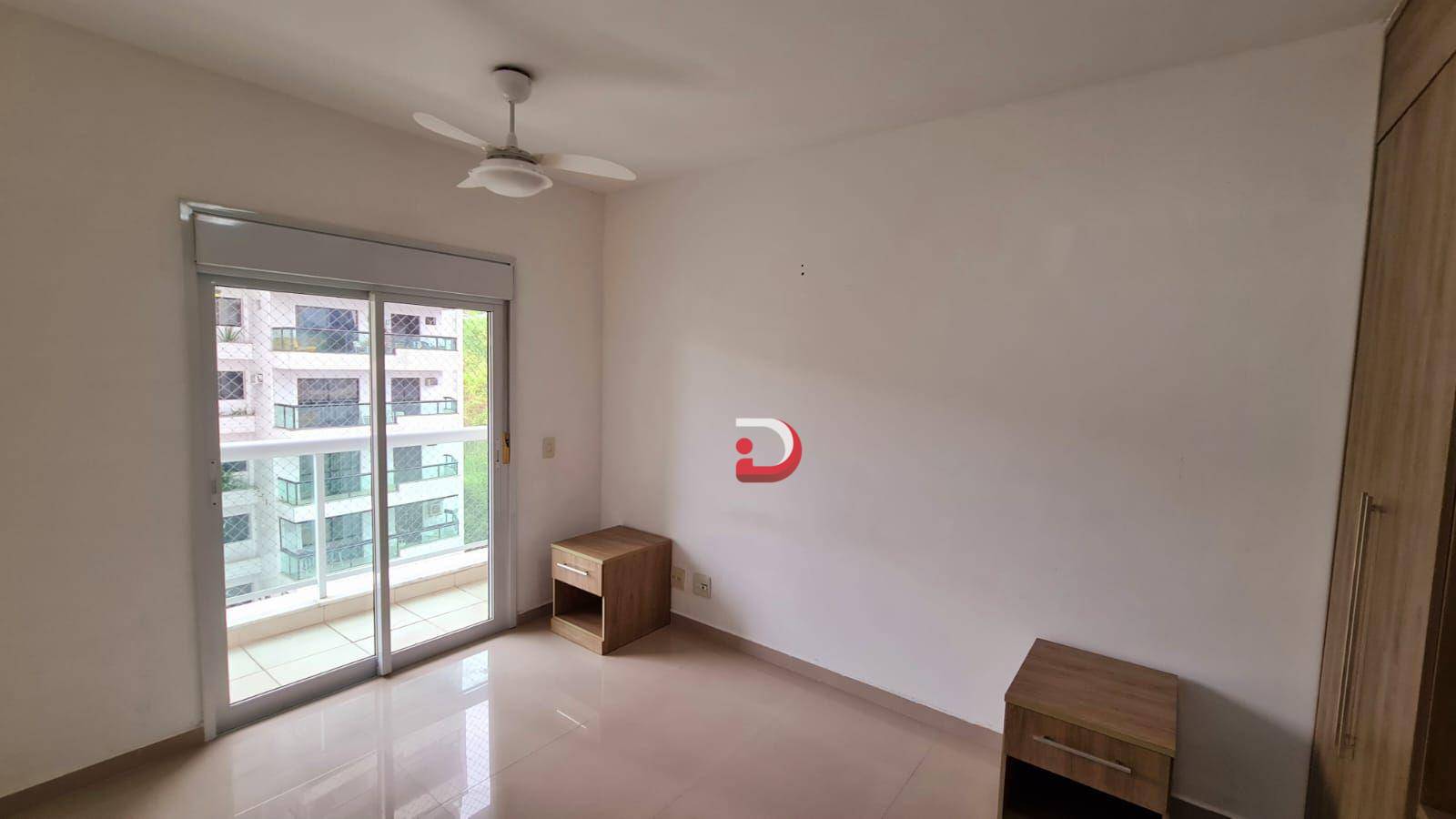 Apartamento para alugar com 2 quartos, 88m² - Foto 5