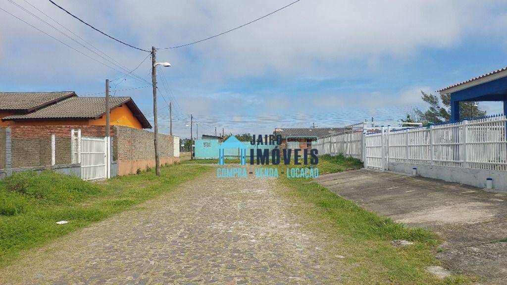 Casa, 4 quartos, 180 m² - Foto 28