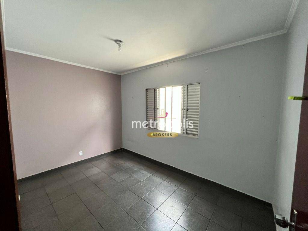 Sobrado à venda com 3 quartos, 200m² - Foto 18