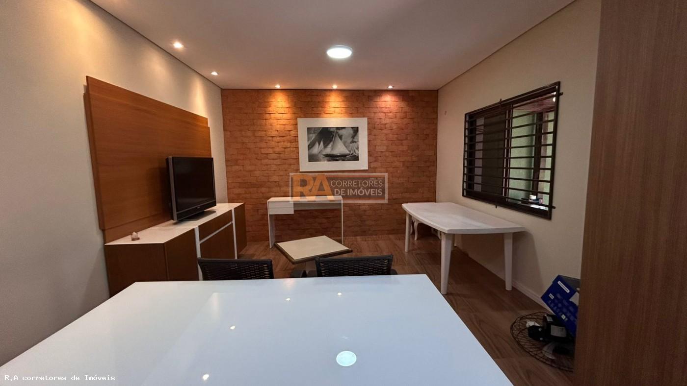 Terreno à venda com 1 quarto, 408m² - Foto 18